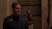 Filename=extant_StarTrek_ENT_1x07-TheAndorianIncident_1060.jpg
Filesize=138KiB
Dimensions=1920x1080
Date added=May 18, 2020 extant_StarTrek_ENT_1x07-TheAndorianIncident_1060.jpg