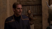Filename=extant_StarTrek_ENT_1x07-TheAndorianIncident_1061.jpg
Filesize=147KiB
Dimensions=1920x1080
Date added=May 18, 2020 extant_StarTrek_ENT_1x07-TheAndorianIncident_1061.jpg