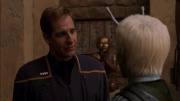 Filename=extant_StarTrek_ENT_1x07-TheAndorianIncident_1063.jpg
Filesize=149KiB
Dimensions=1920x1080
Date added=May 18, 2020 extant_StarTrek_ENT_1x07-TheAndorianIncident_1063.jpg