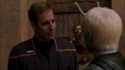 Filename=extant_StarTrek_ENT_1x07-TheAndorianIncident_1064.jpg
Filesize=157KiB
Dimensions=1920x1080
Date added=May 18, 2020 extant_StarTrek_ENT_1x07-TheAndorianIncident_1064.jpg