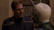 Filename=extant_StarTrek_ENT_1x07-TheAndorianIncident_1065.jpg
Filesize=141KiB
Dimensions=1920x1080
Date added=May 18, 2020 extant_StarTrek_ENT_1x07-TheAndorianIncident_1065.jpg