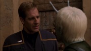 Filename=extant_StarTrek_ENT_1x07-TheAndorianIncident_1066.jpg
Filesize=144KiB
Dimensions=1920x1080
Date added=May 18, 2020 extant_StarTrek_ENT_1x07-TheAndorianIncident_1066.jpg