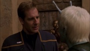 Filename=extant_StarTrek_ENT_1x07-TheAndorianIncident_1067.jpg
Filesize=154KiB
Dimensions=1920x1080
Date added=May 18, 2020 extant_StarTrek_ENT_1x07-TheAndorianIncident_1067.jpg