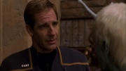 Filename=extant_StarTrek_ENT_1x07-TheAndorianIncident_1070.jpg
Filesize=160KiB
Dimensions=1920x1080
Date added=May 18, 2020 extant_StarTrek_ENT_1x07-TheAndorianIncident_1070.jpg