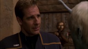 Filename=extant_StarTrek_ENT_1x07-TheAndorianIncident_1071.jpg
Filesize=135KiB
Dimensions=1920x1080
Date added=May 18, 2020 extant_StarTrek_ENT_1x07-TheAndorianIncident_1071.jpg