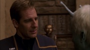 Filename=extant_StarTrek_ENT_1x07-TheAndorianIncident_1072.jpg
Filesize=133KiB
Dimensions=1920x1080
Date added=May 18, 2020 extant_StarTrek_ENT_1x07-TheAndorianIncident_1072.jpg