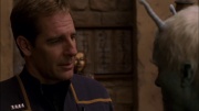 Filename=extant_StarTrek_ENT_1x07-TheAndorianIncident_1073.jpg
Filesize=143KiB
Dimensions=1920x1080
Date added=May 18, 2020 extant_StarTrek_ENT_1x07-TheAndorianIncident_1073.jpg