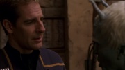 Filename=extant_StarTrek_ENT_1x07-TheAndorianIncident_1074.jpg
Filesize=123KiB
Dimensions=1920x1080
Date added=May 18, 2020 extant_StarTrek_ENT_1x07-TheAndorianIncident_1074.jpg