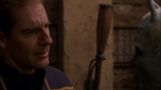 Filename=extant_StarTrek_ENT_1x07-TheAndorianIncident_1075.jpg
Filesize=124KiB
Dimensions=1920x1080
Date added=May 18, 2020 extant_StarTrek_ENT_1x07-TheAndorianIncident_1075.jpg