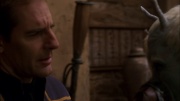 Filename=extant_StarTrek_ENT_1x07-TheAndorianIncident_1076.jpg
Filesize=135KiB
Dimensions=1920x1080
Date added=May 18, 2020 extant_StarTrek_ENT_1x07-TheAndorianIncident_1076.jpg