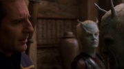 Filename=extant_StarTrek_ENT_1x07-TheAndorianIncident_1077.jpg
Filesize=127KiB
Dimensions=1920x1080
Date added=May 18, 2020 extant_StarTrek_ENT_1x07-TheAndorianIncident_1077.jpg