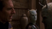 Filename=extant_StarTrek_ENT_1x07-TheAndorianIncident_1078.jpg
Filesize=125KiB
Dimensions=1920x1080
Date added=May 18, 2020 extant_StarTrek_ENT_1x07-TheAndorianIncident_1078.jpg