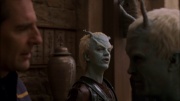 Filename=extant_StarTrek_ENT_1x07-TheAndorianIncident_1080.jpg
Filesize=131KiB
Dimensions=1920x1080
Date added=May 18, 2020 extant_StarTrek_ENT_1x07-TheAndorianIncident_1080.jpg