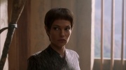 Filename=extant_StarTrek_ENT_1x07-TheAndorianIncident_1082.jpg
Filesize=187KiB
Dimensions=1920x1080
Date added=May 18, 2020 extant_StarTrek_ENT_1x07-TheAndorianIncident_1082.jpg