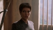 Filename=extant_StarTrek_ENT_1x07-TheAndorianIncident_1084.jpg
Filesize=187KiB
Dimensions=1920x1080
Date added=May 18, 2020 extant_StarTrek_ENT_1x07-TheAndorianIncident_1084.jpg