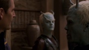 Filename=extant_StarTrek_ENT_1x07-TheAndorianIncident_1085.jpg
Filesize=129KiB
Dimensions=1920x1080
Date added=May 18, 2020 extant_StarTrek_ENT_1x07-TheAndorianIncident_1085.jpg