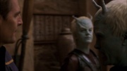 Filename=extant_StarTrek_ENT_1x07-TheAndorianIncident_1086.jpg
Filesize=133KiB
Dimensions=1920x1080
Date added=May 18, 2020 extant_StarTrek_ENT_1x07-TheAndorianIncident_1086.jpg