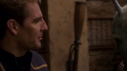Filename=extant_StarTrek_ENT_1x07-TheAndorianIncident_1087.jpg
Filesize=135KiB
Dimensions=1920x1080
Date added=May 18, 2020 extant_StarTrek_ENT_1x07-TheAndorianIncident_1087.jpg