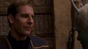 Filename=extant_StarTrek_ENT_1x07-TheAndorianIncident_1088.jpg
Filesize=128KiB
Dimensions=1920x1080
Date added=May 18, 2020 extant_StarTrek_ENT_1x07-TheAndorianIncident_1088.jpg
