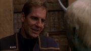 Filename=extant_StarTrek_ENT_1x07-TheAndorianIncident_1089.jpg
Filesize=133KiB
Dimensions=1920x1080
Date added=May 18, 2020 extant_StarTrek_ENT_1x07-TheAndorianIncident_1089.jpg