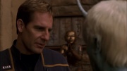 Filename=extant_StarTrek_ENT_1x07-TheAndorianIncident_1090.jpg
Filesize=161KiB
Dimensions=1920x1080
Date added=May 18, 2020 extant_StarTrek_ENT_1x07-TheAndorianIncident_1090.jpg