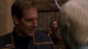 Filename=extant_StarTrek_ENT_1x07-TheAndorianIncident_1091.jpg
Filesize=136KiB
Dimensions=1920x1080
Date added=May 18, 2020 extant_StarTrek_ENT_1x07-TheAndorianIncident_1091.jpg