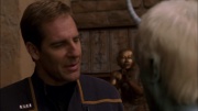 Filename=extant_StarTrek_ENT_1x07-TheAndorianIncident_1092.jpg
Filesize=139KiB
Dimensions=1920x1080
Date added=May 18, 2020 extant_StarTrek_ENT_1x07-TheAndorianIncident_1092.jpg