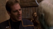 Filename=extant_StarTrek_ENT_1x07-TheAndorianIncident_1093.jpg
Filesize=151KiB
Dimensions=1920x1080
Date added=May 18, 2020 extant_StarTrek_ENT_1x07-TheAndorianIncident_1093.jpg