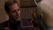 Filename=extant_StarTrek_ENT_1x07-TheAndorianIncident_1094.jpg
Filesize=137KiB
Dimensions=1920x1080
Date added=May 18, 2020 extant_StarTrek_ENT_1x07-TheAndorianIncident_1094.jpg