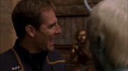 Filename=extant_StarTrek_ENT_1x07-TheAndorianIncident_1095.jpg
Filesize=135KiB
Dimensions=1920x1080
Date added=May 18, 2020 extant_StarTrek_ENT_1x07-TheAndorianIncident_1095.jpg