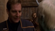 Filename=extant_StarTrek_ENT_1x07-TheAndorianIncident_1097.jpg
Filesize=136KiB
Dimensions=1920x1080
Date added=May 18, 2020 extant_StarTrek_ENT_1x07-TheAndorianIncident_1097.jpg