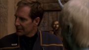 Filename=extant_StarTrek_ENT_1x07-TheAndorianIncident_1098.jpg
Filesize=135KiB
Dimensions=1920x1080
Date added=May 18, 2020 extant_StarTrek_ENT_1x07-TheAndorianIncident_1098.jpg