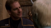 Filename=extant_StarTrek_ENT_1x07-TheAndorianIncident_1100.jpg
Filesize=148KiB
Dimensions=1920x1080
Date added=May 18, 2020 extant_StarTrek_ENT_1x07-TheAndorianIncident_1100.jpg