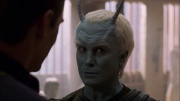 Filename=extant_StarTrek_ENT_1x07-TheAndorianIncident_1101.jpg
Filesize=153KiB
Dimensions=1920x1080
Date added=May 18, 2020 extant_StarTrek_ENT_1x07-TheAndorianIncident_1101.jpg