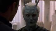 Filename=extant_StarTrek_ENT_1x07-TheAndorianIncident_1102.jpg
Filesize=177KiB
Dimensions=1920x1080
Date added=May 18, 2020 extant_StarTrek_ENT_1x07-TheAndorianIncident_1102.jpg