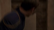 Filename=extant_StarTrek_ENT_1x07-TheAndorianIncident_1105.jpg
Filesize=114KiB
Dimensions=1920x1080
Date added=May 18, 2020 extant_StarTrek_ENT_1x07-TheAndorianIncident_1105.jpg