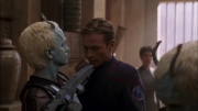 Filename=extant_StarTrek_ENT_1x07-TheAndorianIncident_1107.jpg
Filesize=154KiB
Dimensions=1920x1080
Date added=May 18, 2020 extant_StarTrek_ENT_1x07-TheAndorianIncident_1107.jpg