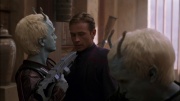 Filename=extant_StarTrek_ENT_1x07-TheAndorianIncident_1108.jpg
Filesize=167KiB
Dimensions=1920x1080
Date added=May 18, 2020 extant_StarTrek_ENT_1x07-TheAndorianIncident_1108.jpg