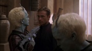 Filename=extant_StarTrek_ENT_1x07-TheAndorianIncident_1109.jpg
Filesize=156KiB
Dimensions=1920x1080
Date added=May 18, 2020 extant_StarTrek_ENT_1x07-TheAndorianIncident_1109.jpg