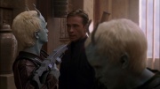 Filename=extant_StarTrek_ENT_1x07-TheAndorianIncident_1110.jpg
Filesize=159KiB
Dimensions=1920x1080
Date added=May 18, 2020 extant_StarTrek_ENT_1x07-TheAndorianIncident_1110.jpg