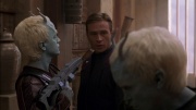 Filename=extant_StarTrek_ENT_1x07-TheAndorianIncident_1111.jpg
Filesize=159KiB
Dimensions=1920x1080
Date added=May 18, 2020 extant_StarTrek_ENT_1x07-TheAndorianIncident_1111.jpg