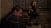 Filename=extant_StarTrek_ENT_1x07-TheAndorianIncident_1112.jpg
Filesize=157KiB
Dimensions=1920x1080
Date added=May 18, 2020 extant_StarTrek_ENT_1x07-TheAndorianIncident_1112.jpg