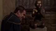 Filename=extant_StarTrek_ENT_1x07-TheAndorianIncident_1113.jpg
Filesize=156KiB
Dimensions=1920x1080
Date added=May 18, 2020 extant_StarTrek_ENT_1x07-TheAndorianIncident_1113.jpg