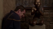 Filename=extant_StarTrek_ENT_1x07-TheAndorianIncident_1114.jpg
Filesize=161KiB
Dimensions=1920x1080
Date added=May 18, 2020 extant_StarTrek_ENT_1x07-TheAndorianIncident_1114.jpg