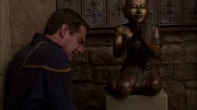 Filename=extant_StarTrek_ENT_1x07-TheAndorianIncident_1115.jpg
Filesize=163KiB
Dimensions=1920x1080
Date added=May 18, 2020 extant_StarTrek_ENT_1x07-TheAndorianIncident_1115.jpg
