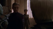 Filename=extant_StarTrek_ENT_1x07-TheAndorianIncident_1117.jpg
Filesize=119KiB
Dimensions=1920x1080
Date added=May 18, 2020 extant_StarTrek_ENT_1x07-TheAndorianIncident_1117.jpg