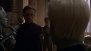 Filename=extant_StarTrek_ENT_1x07-TheAndorianIncident_1118.jpg
Filesize=136KiB
Dimensions=1920x1080
Date added=May 18, 2020 extant_StarTrek_ENT_1x07-TheAndorianIncident_1118.jpg