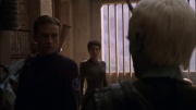 Filename=extant_StarTrek_ENT_1x07-TheAndorianIncident_1119.jpg
Filesize=132KiB
Dimensions=1920x1080
Date added=May 18, 2020 extant_StarTrek_ENT_1x07-TheAndorianIncident_1119.jpg