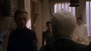Filename=extant_StarTrek_ENT_1x07-TheAndorianIncident_1120.jpg
Filesize=142KiB
Dimensions=1920x1080
Date added=May 18, 2020 extant_StarTrek_ENT_1x07-TheAndorianIncident_1120.jpg