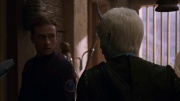 Filename=extant_StarTrek_ENT_1x07-TheAndorianIncident_1121.jpg
Filesize=150KiB
Dimensions=1920x1080
Date added=May 18, 2020 extant_StarTrek_ENT_1x07-TheAndorianIncident_1121.jpg
